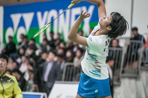 来的成长注 来的成长注