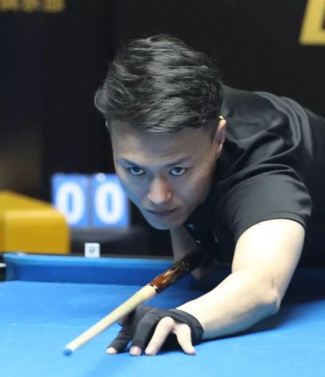 的多重考验 的多重考验