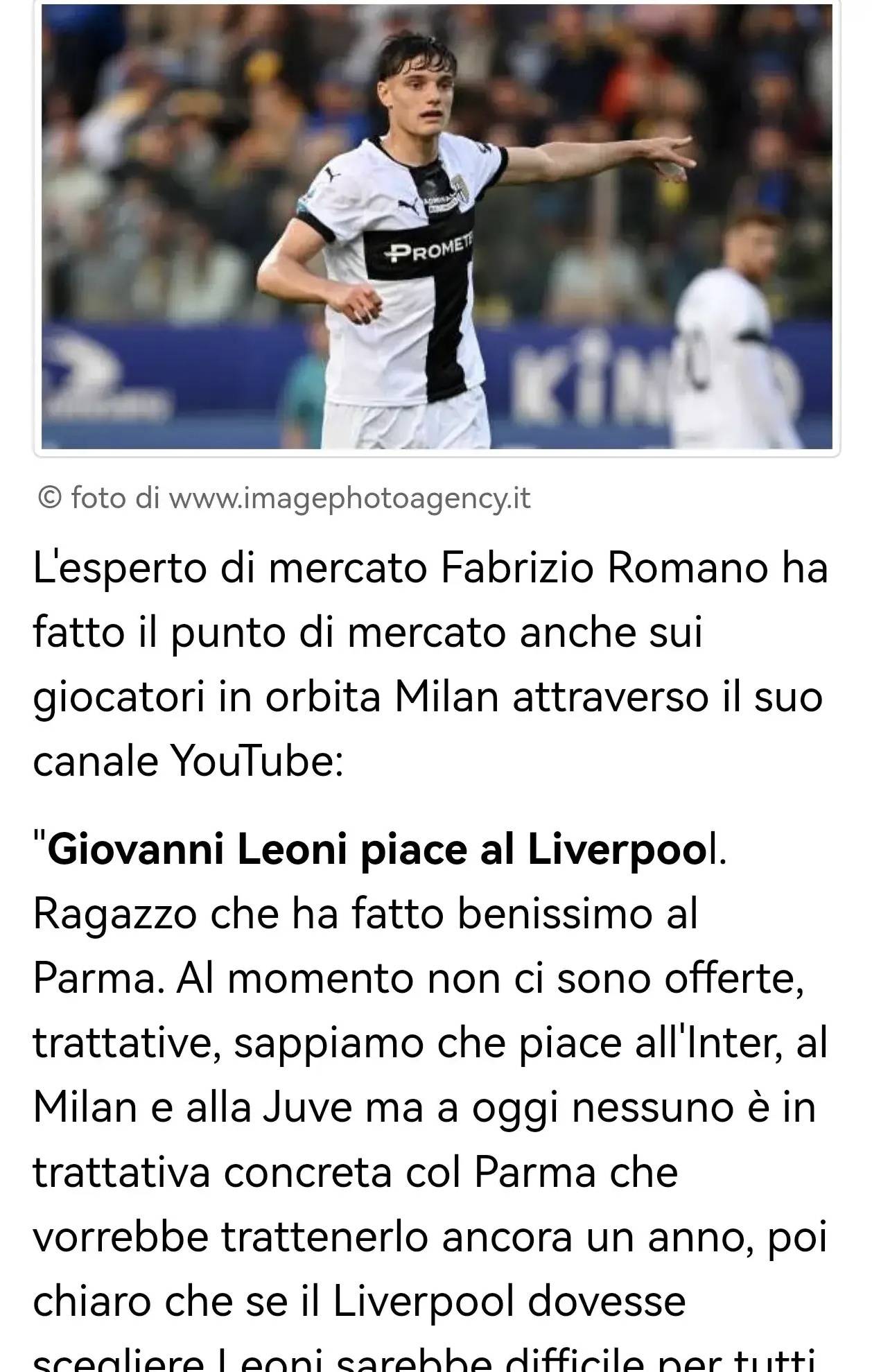 但最终因体 但最终因体