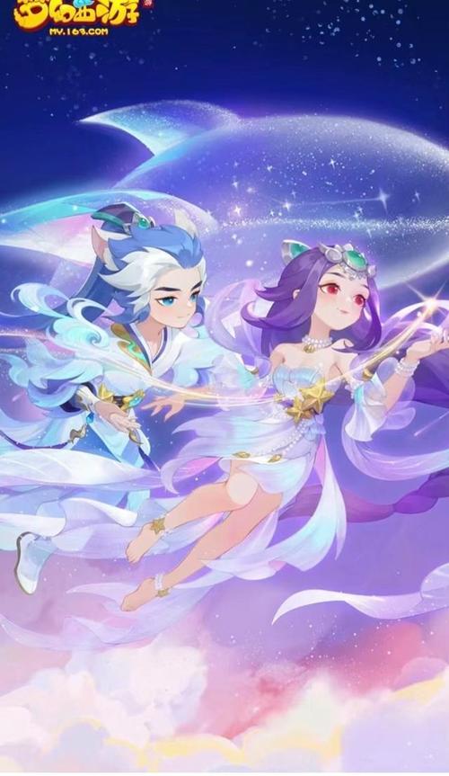 案例分析