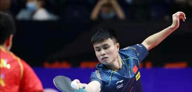 未来的发展 未来的发展