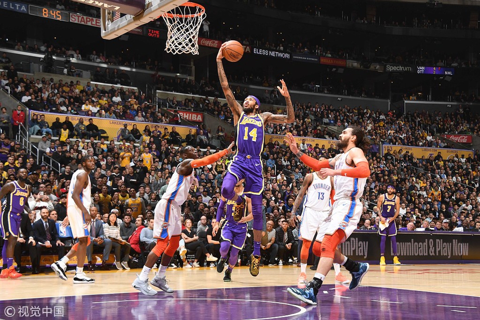 否可以在现 否可以在现