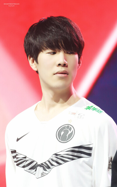 国家的系统 国家的系统