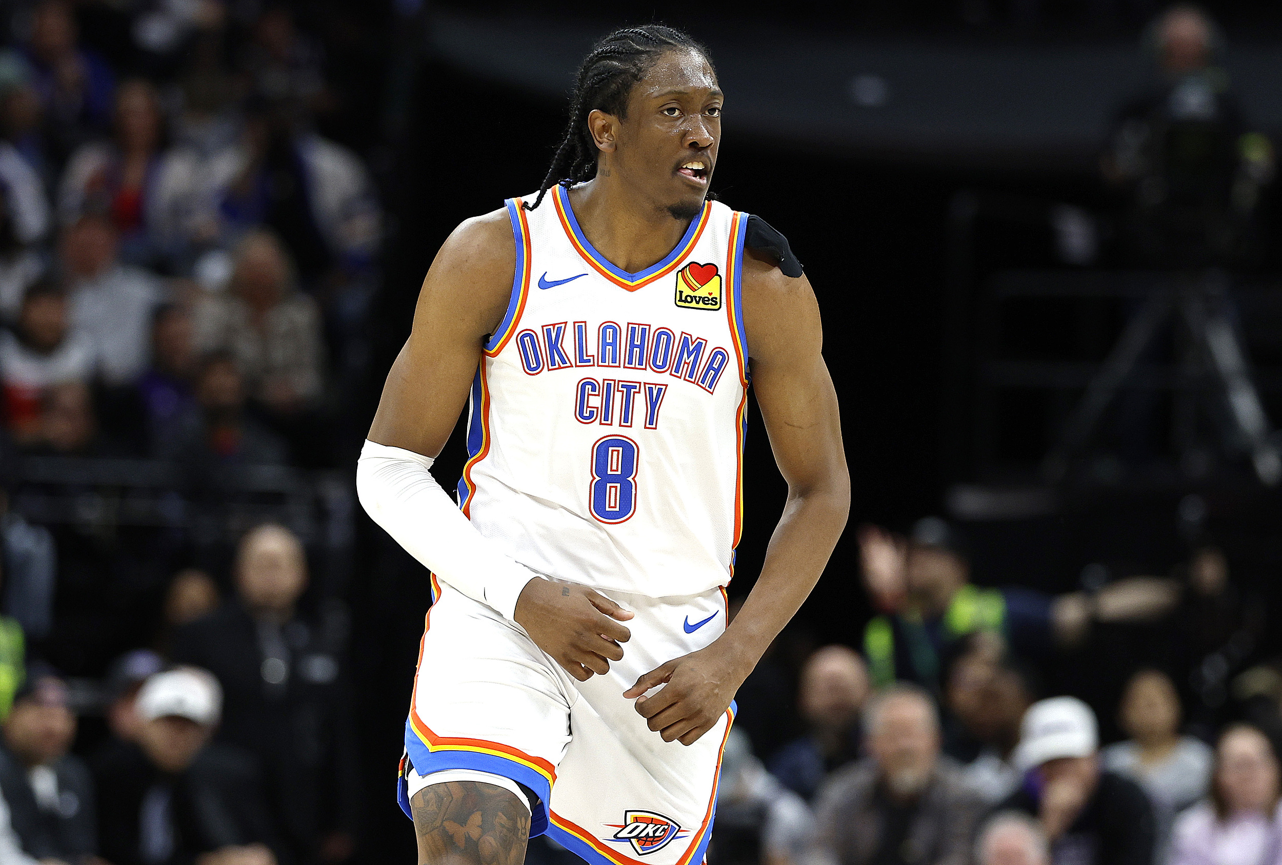 最终迫使他 最终迫使他