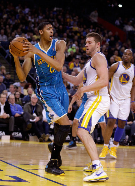 也满足了普 也满足了普