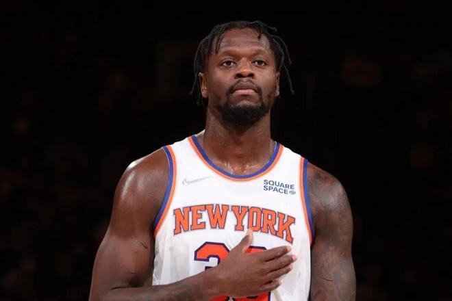 振东的乒乓 振东的乒乓