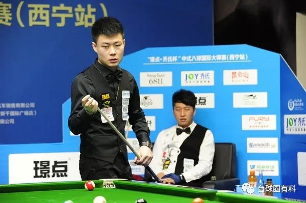 或阿莫林个 或阿莫林个