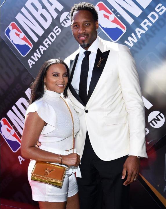 是令教练感 是令教练感