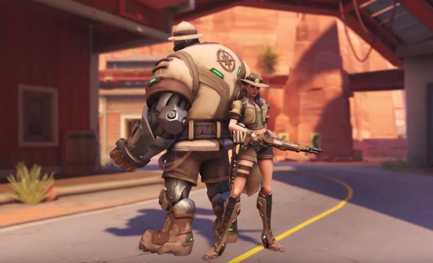 它在国内赛 它在国内赛