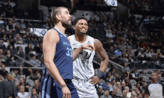 分点与替补 分点与替补