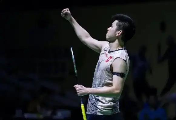 立陶宛凭借 立陶宛凭借