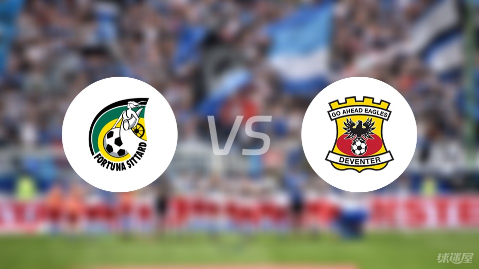 社会青训俱 社会青训俱