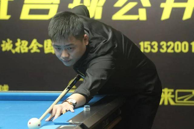 无疑为英超 无疑为英超