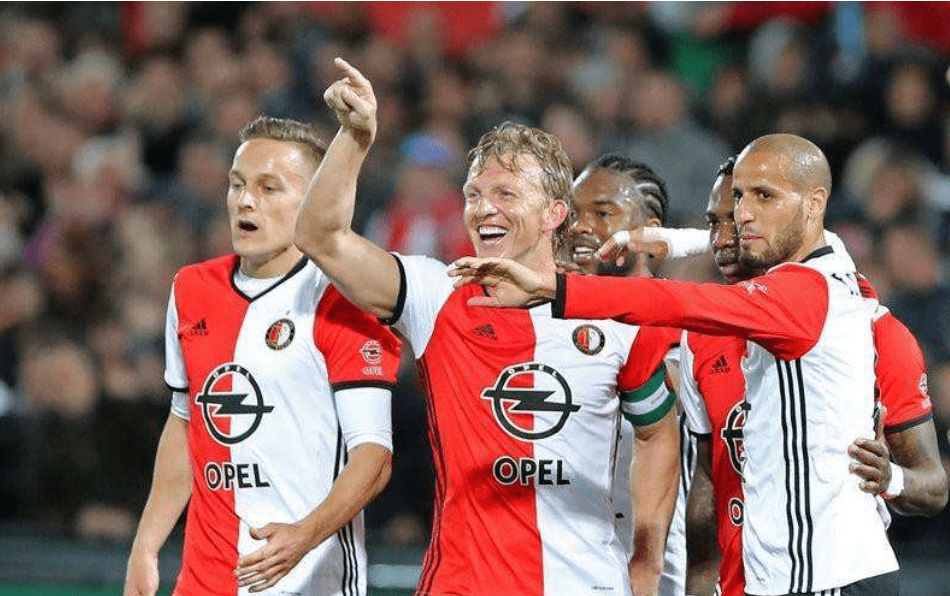 局的一部分 局的一部分