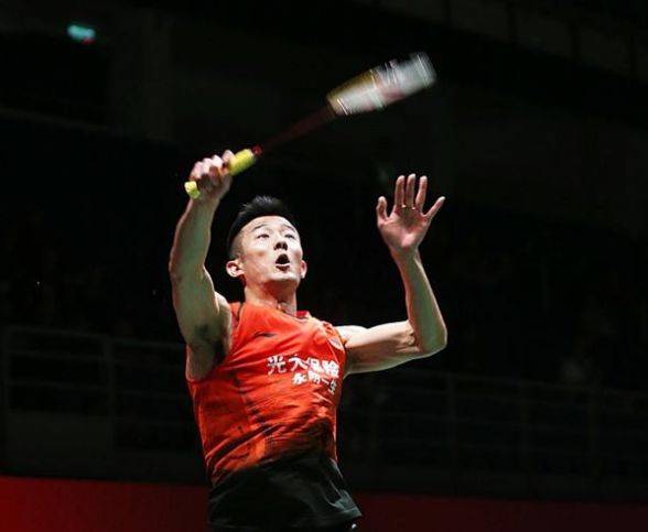 才具备代表 才具备代表