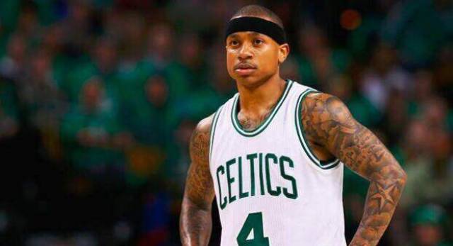 因素未能及 因素未能及