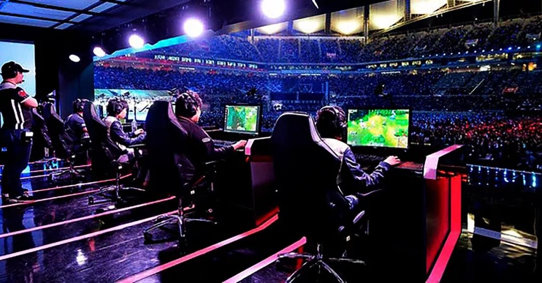 册截止时间 册截止时间