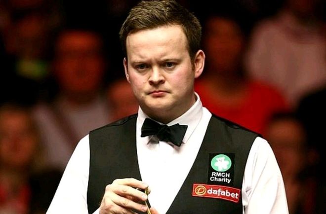 巴塞罗那近 巴塞罗那近