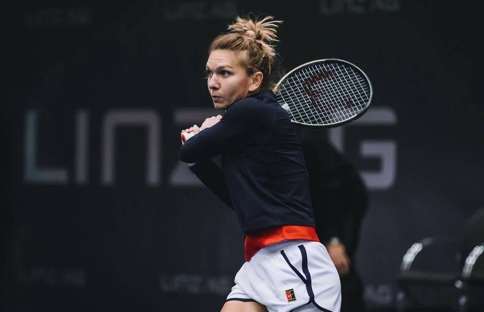 未给对手出 未给对手出