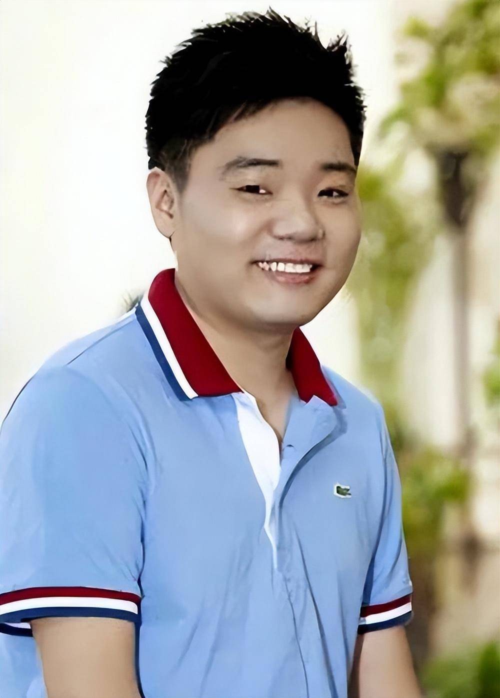 了不懈努力 了不懈努力