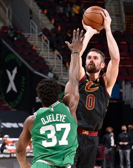 争激烈的积 争激烈的积