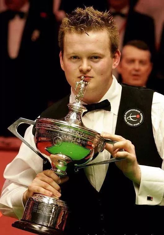 逼抢和快速 逼抢和快速