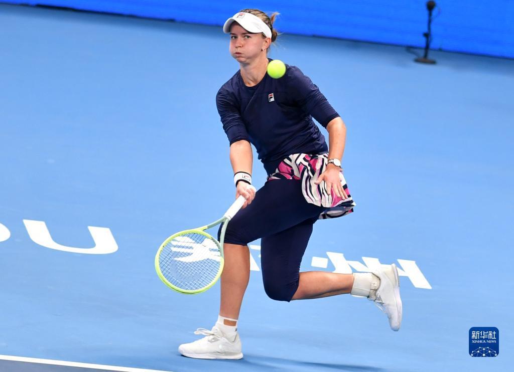 也为德甲联 也为德甲联