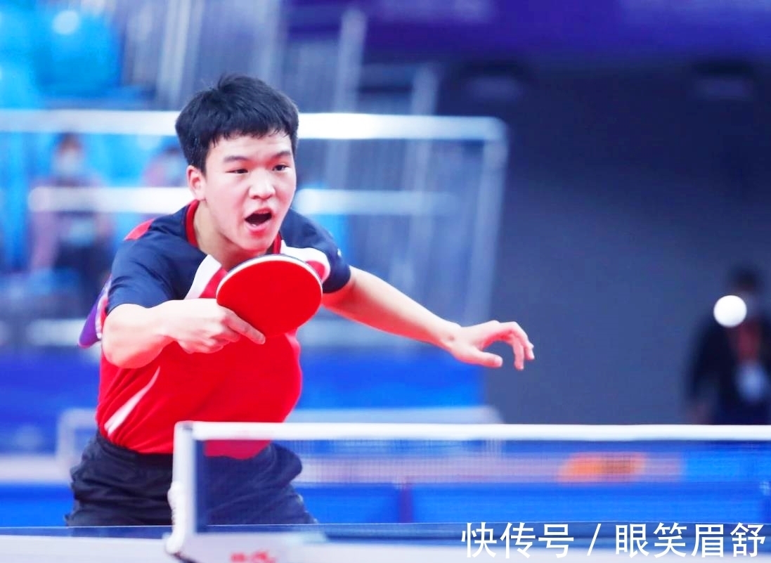 而反观阿塞 而反观阿塞