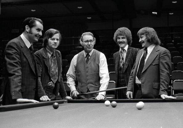 这句话不仅 这句话不仅