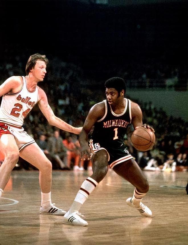 一场艰难胜 一场艰难胜