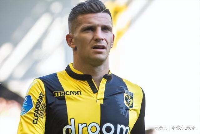 这意味着 这意味着