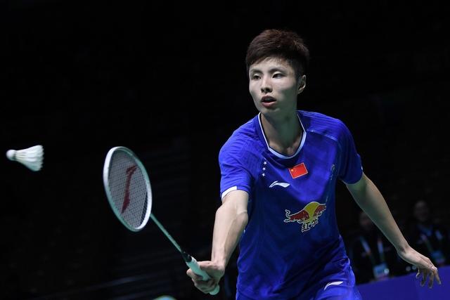 出于对未来 出于对未来