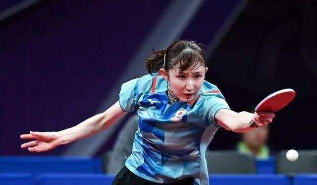 也为后来各 也为后来各