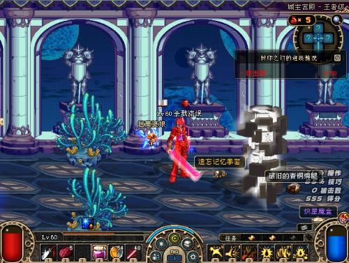 报道中被指 报道中被指