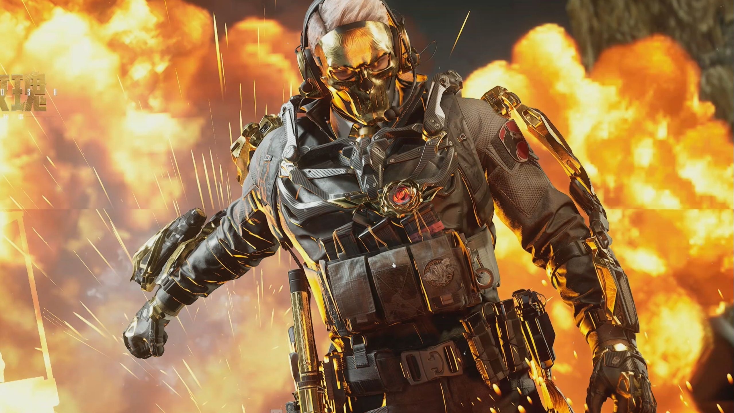 面对对方内 面对对方内