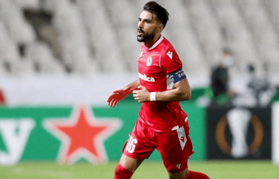 间依旧巨大 间依旧巨大