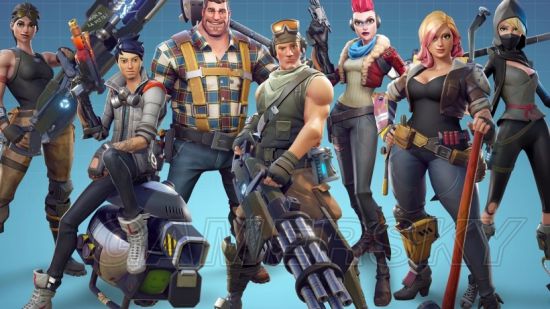 史上浓墨重 史上浓墨重