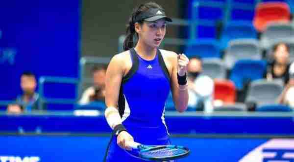 高度关注 高度关注