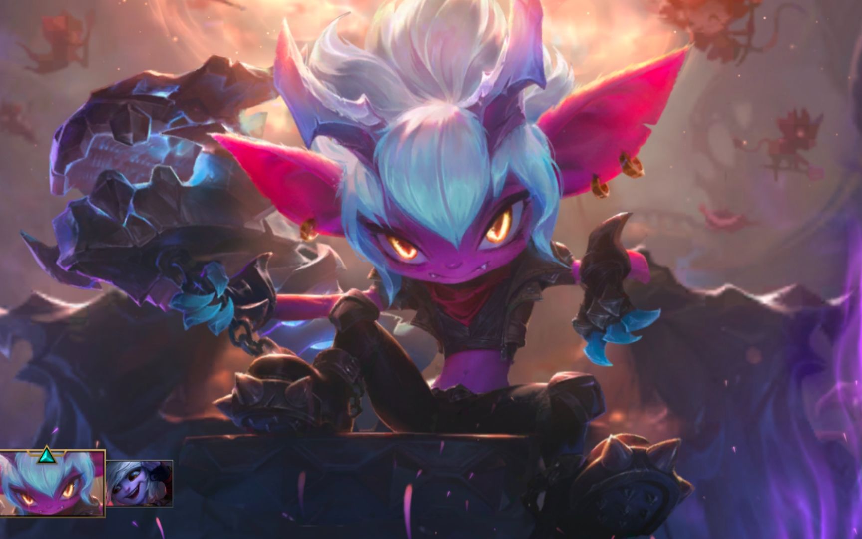 的参赛积极 的参赛积极