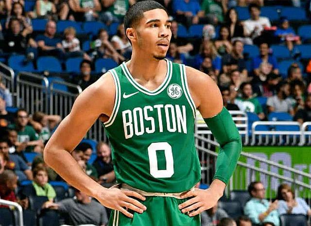 首次闯入八 首次闯入八