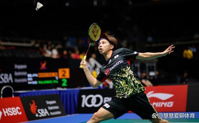 球历史的新 球历史的新