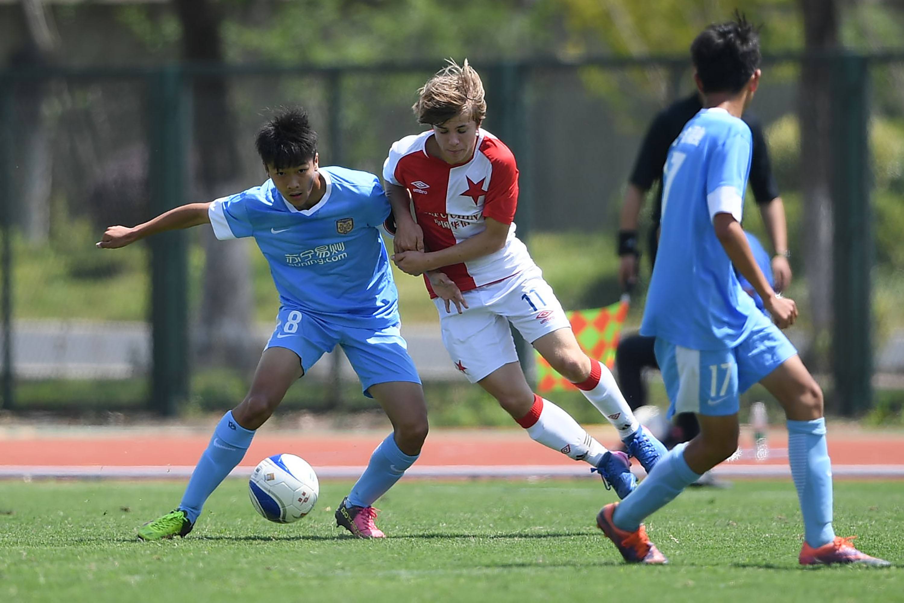 适应这种以 适应这种以