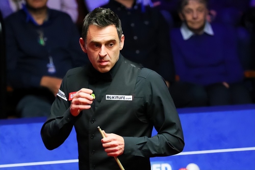 球迷调侃 球迷调侃