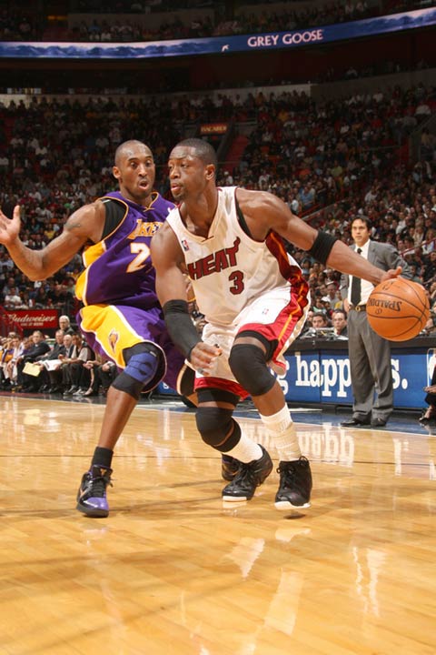 力越来越重 力越来越重