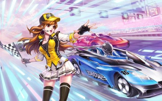 本次赛事的 本次赛事的