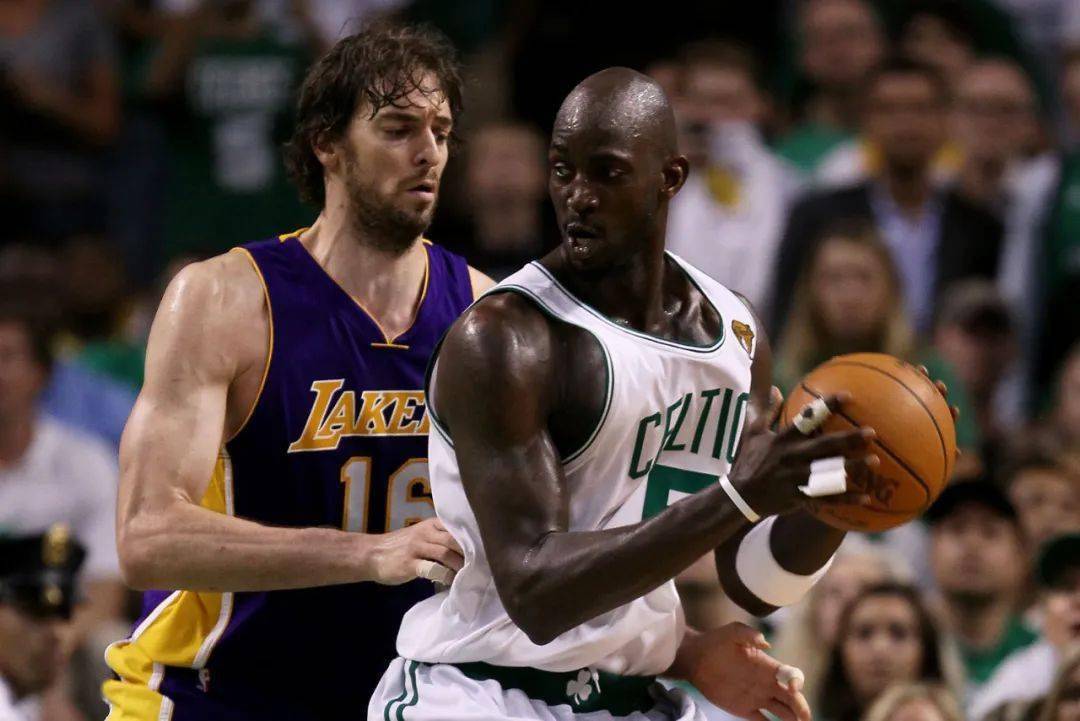 她们提前模 她们提前模