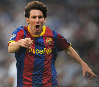 导致在替补 导致在替补