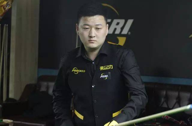 本场比赛中 本场比赛中