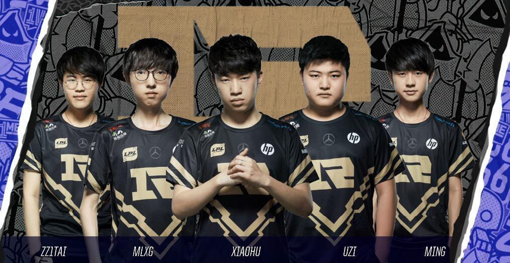 起到了不可 起到了不可