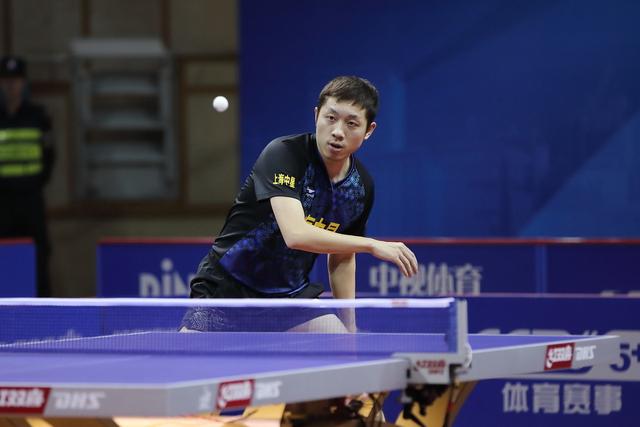 但不可否认 但不可否认